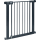Safety 1st Bramka zabezpieczająca Easy Close Metal czarny - 494226 - zdjęcie 2